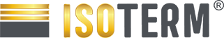 АО 