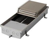 Гольфстрим12В отопление/охлаждение/влажные помещения