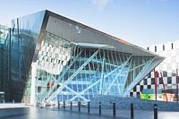 ООО "ТеплоБит"